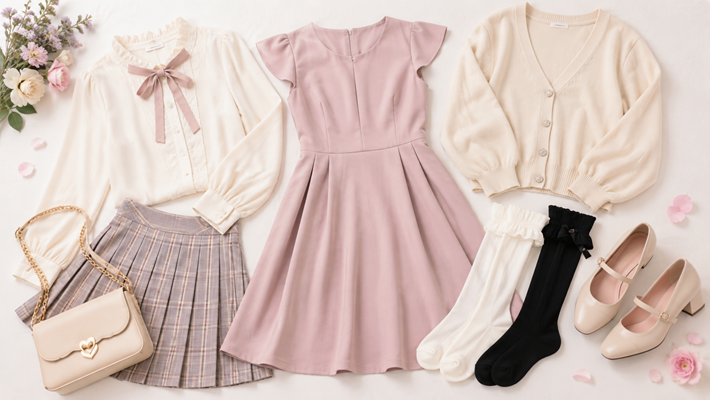 women-fashion
